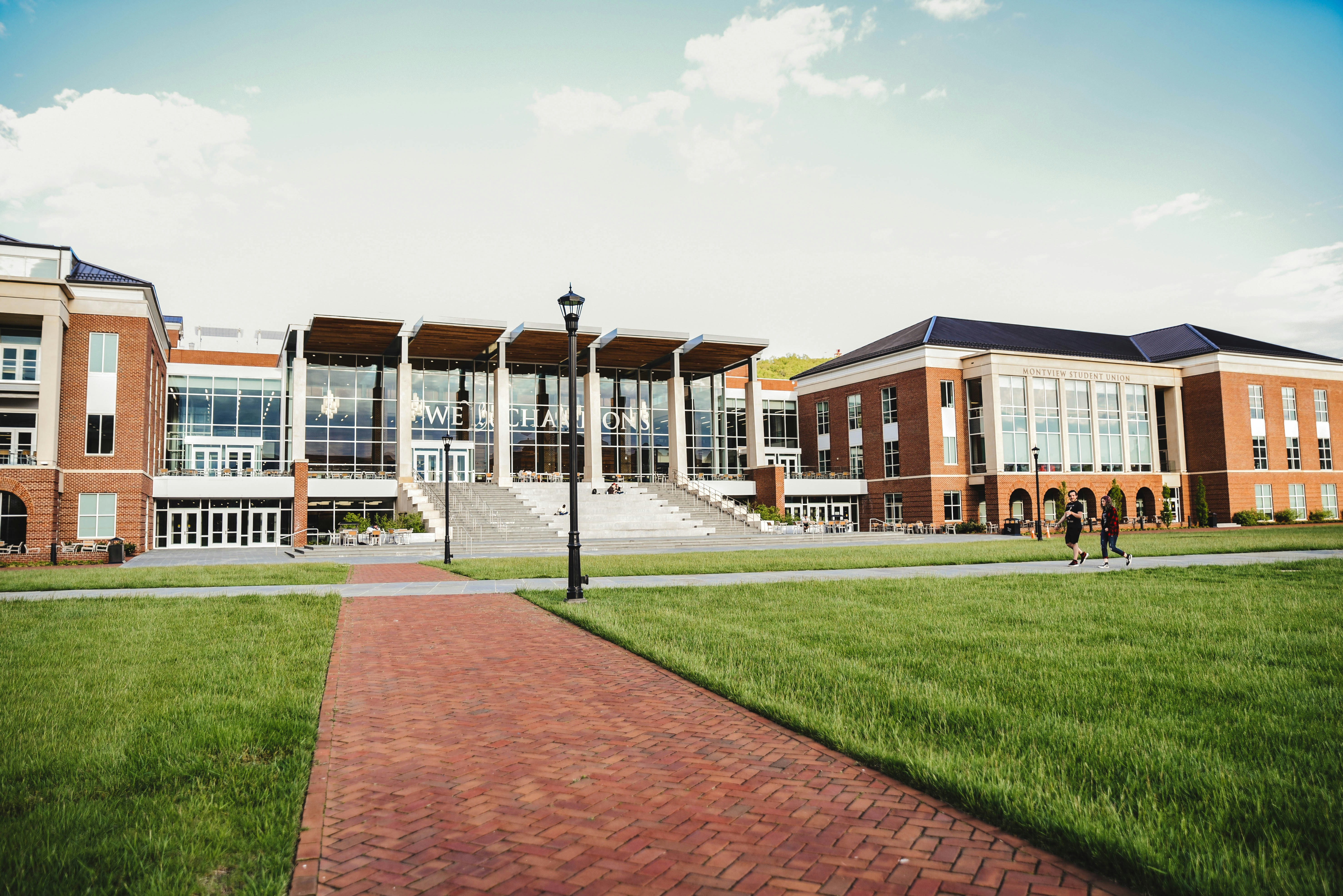 Westside Early Learning Family Childcare gallery image
